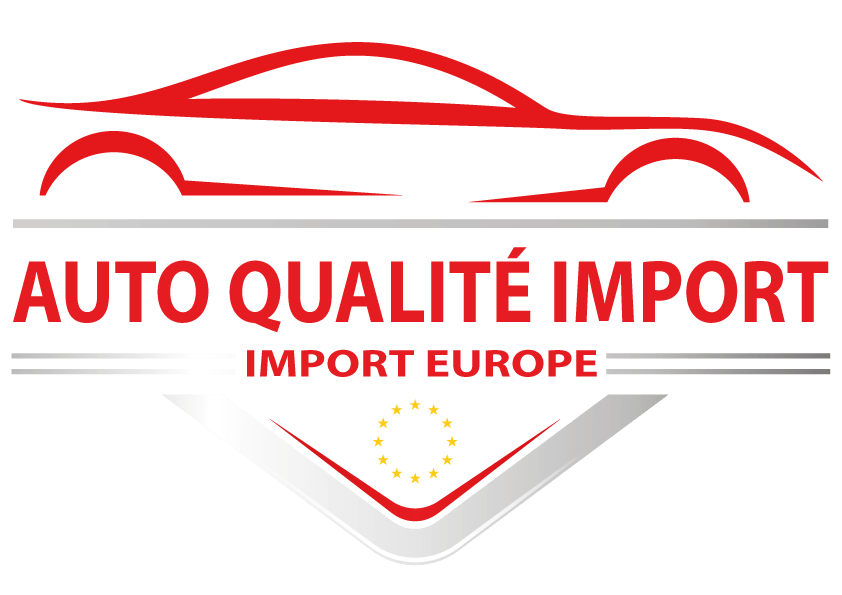 Auto Qualité Import
